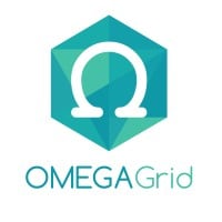 Omega Grid